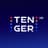 TengerTV